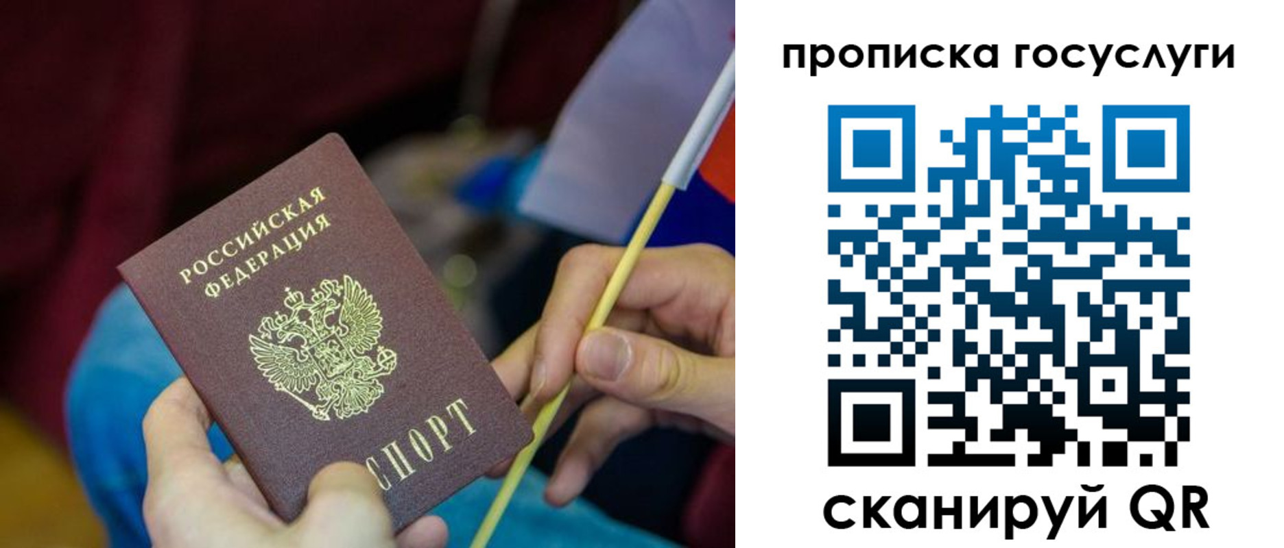 временная регистрация надежно в Севастополе