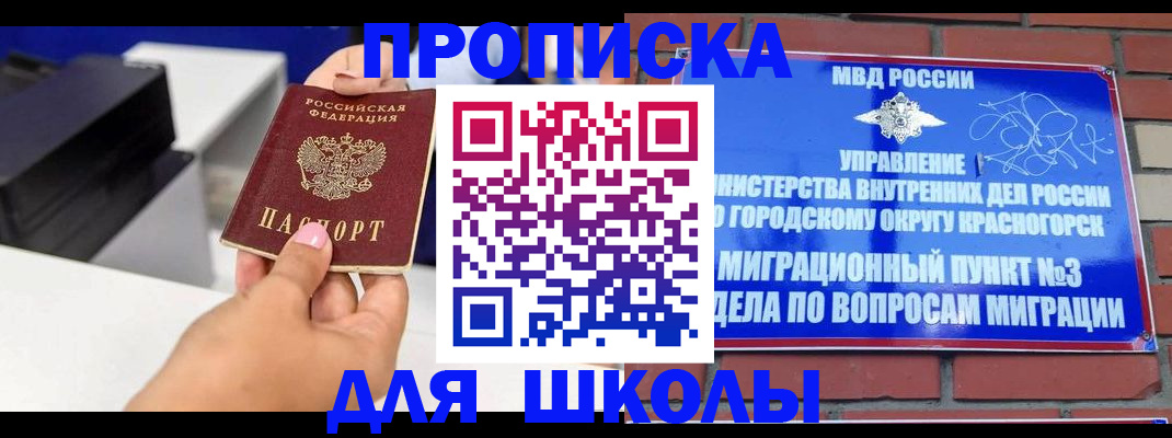 пропишу в квартире в Севастополе